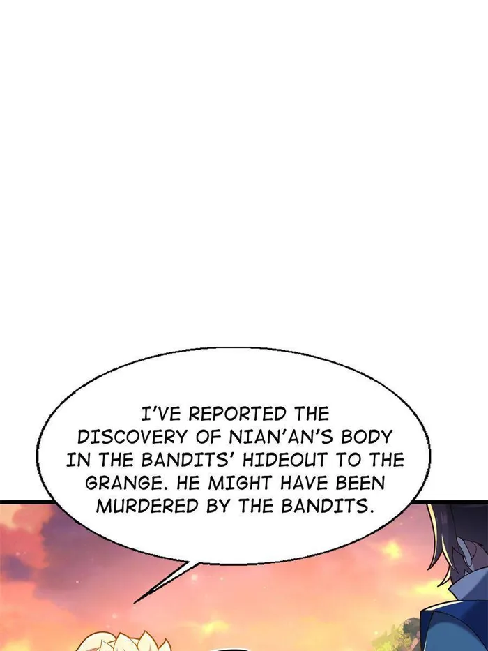 Page 28 of Chapter 56