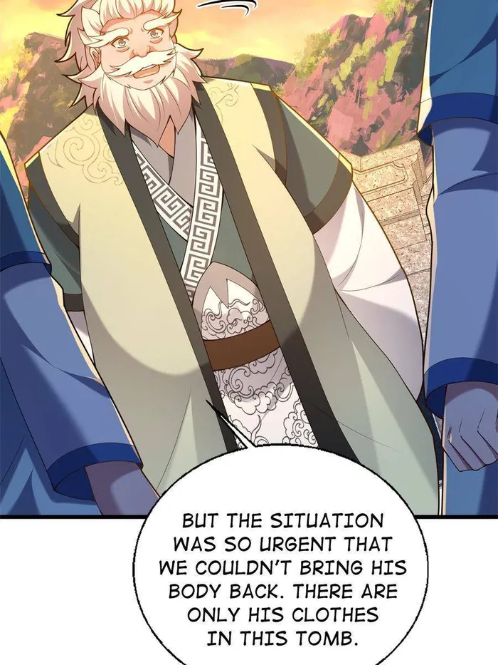 Page 29 of Chapter 56