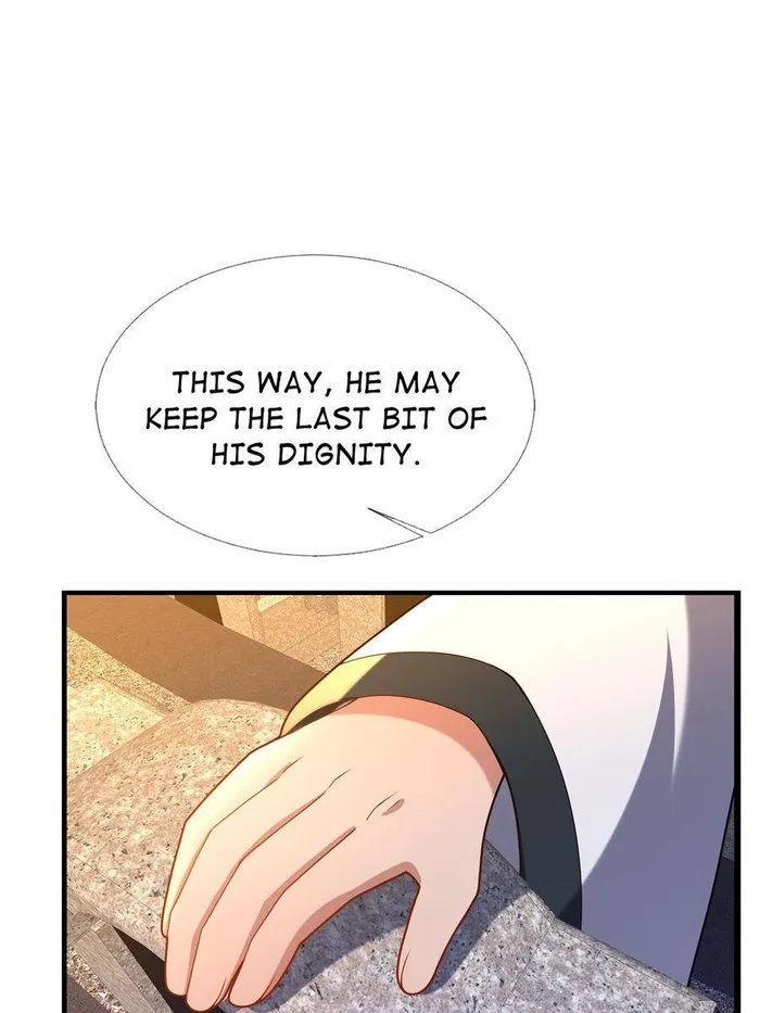 Page 31 of Chapter 56