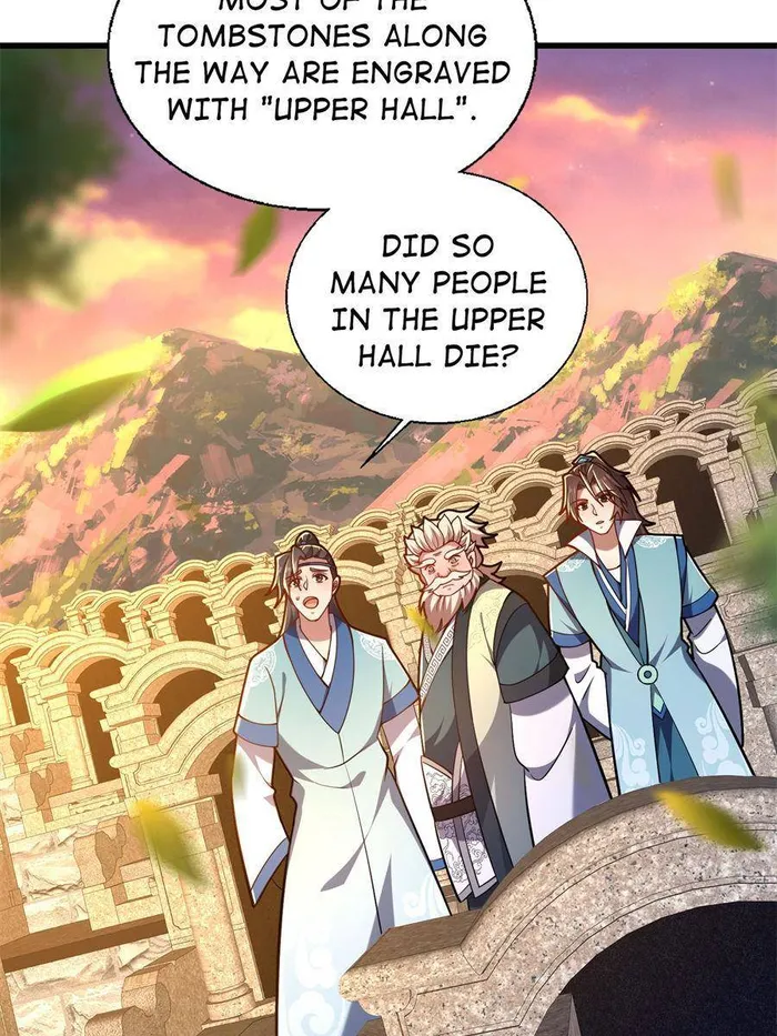 Page 33 of Chapter 56