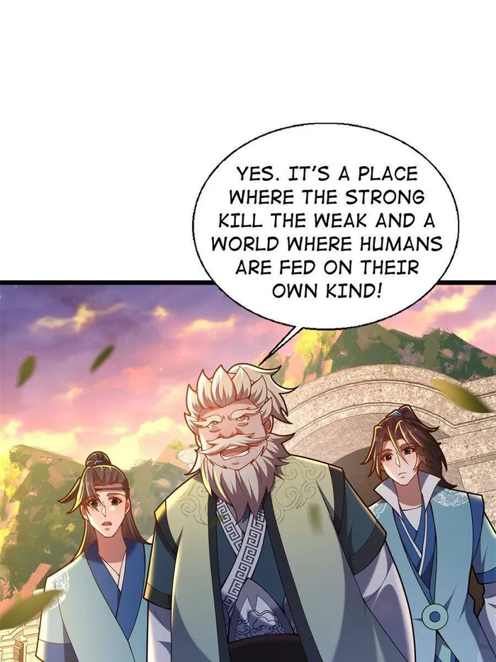 Page 38 of Chapter 56