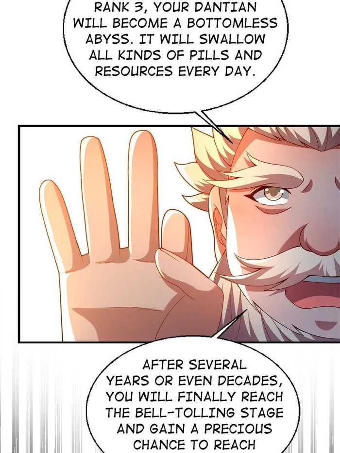 Page 40 of Chapter 56