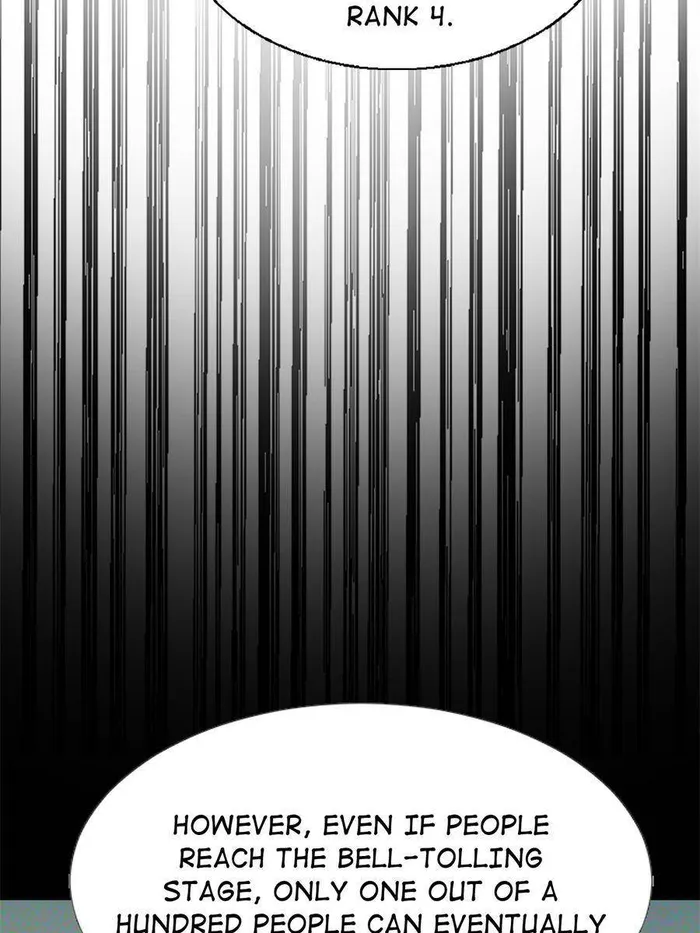 Page 41 of Chapter 56