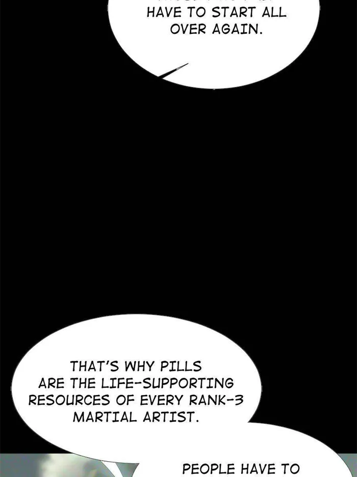 Page 43 of Chapter 56