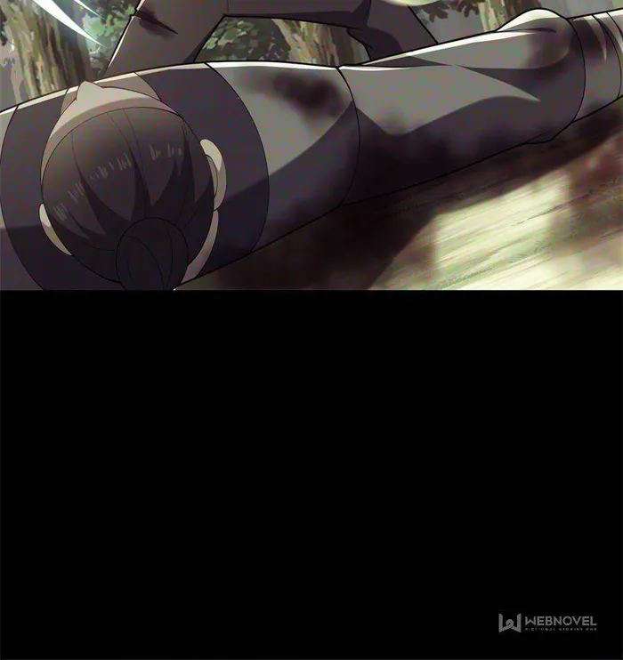 Page 45 of Chapter 56