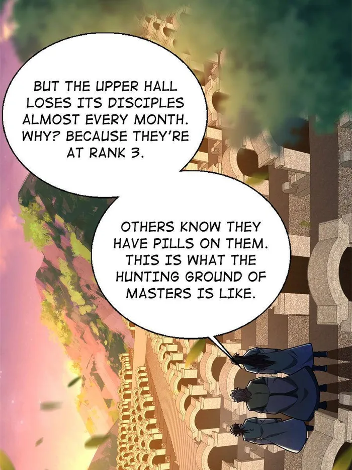 Page 48 of Chapter 56