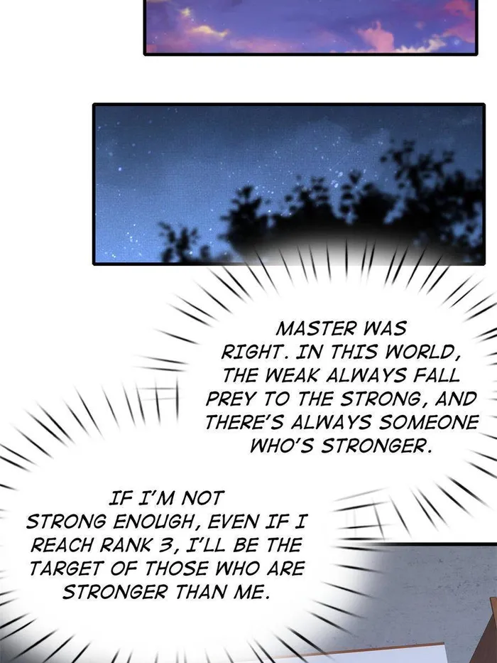 Page 50 of Chapter 56