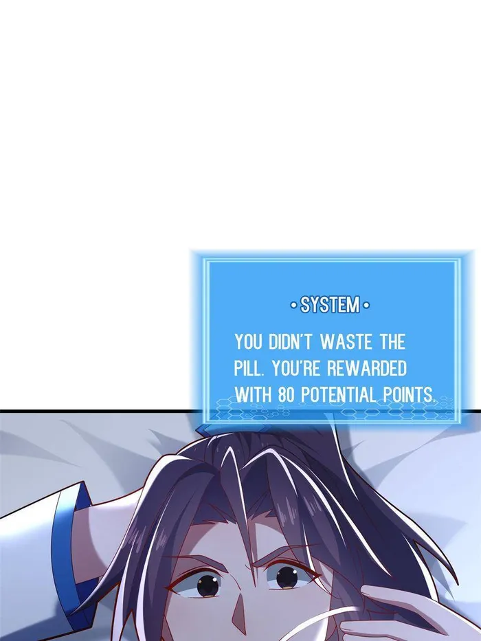 Page 52 of Chapter 56