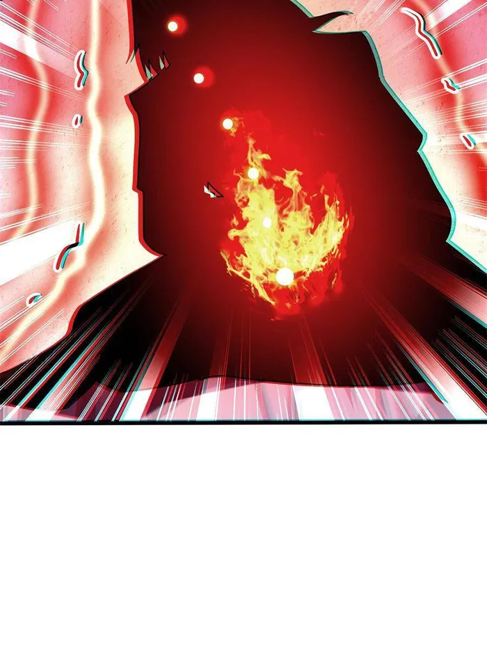Page 58 of Chapter 56
