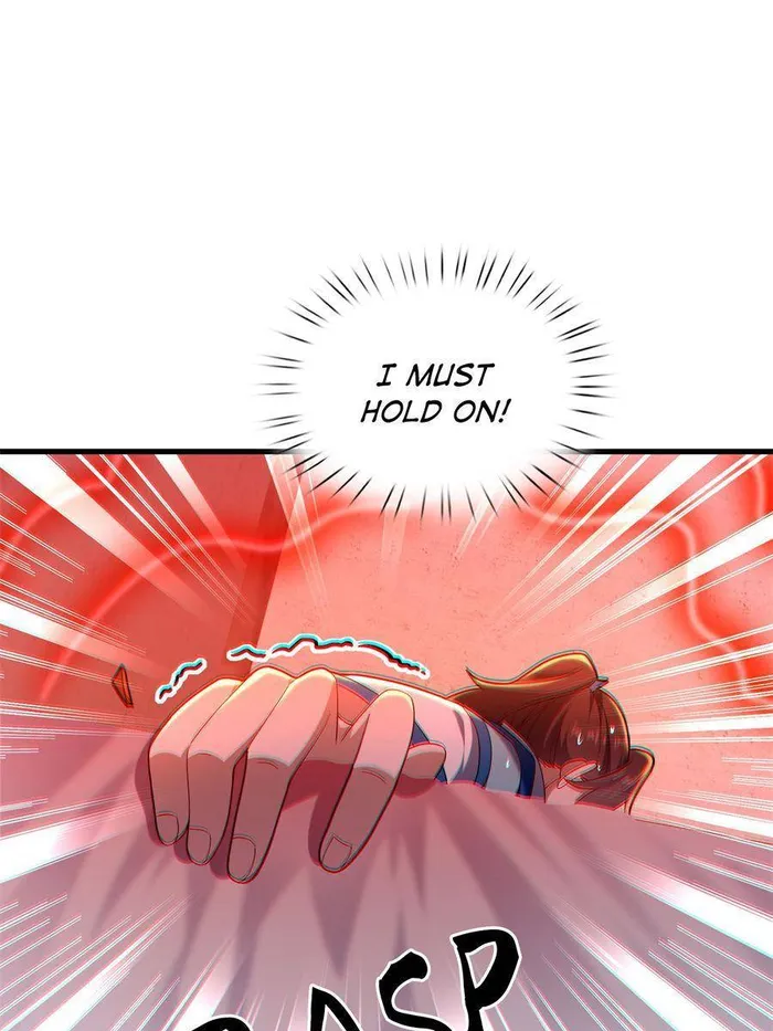 Page 59 of Chapter 56