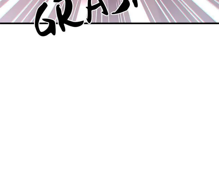 Page 60 of Chapter 56
