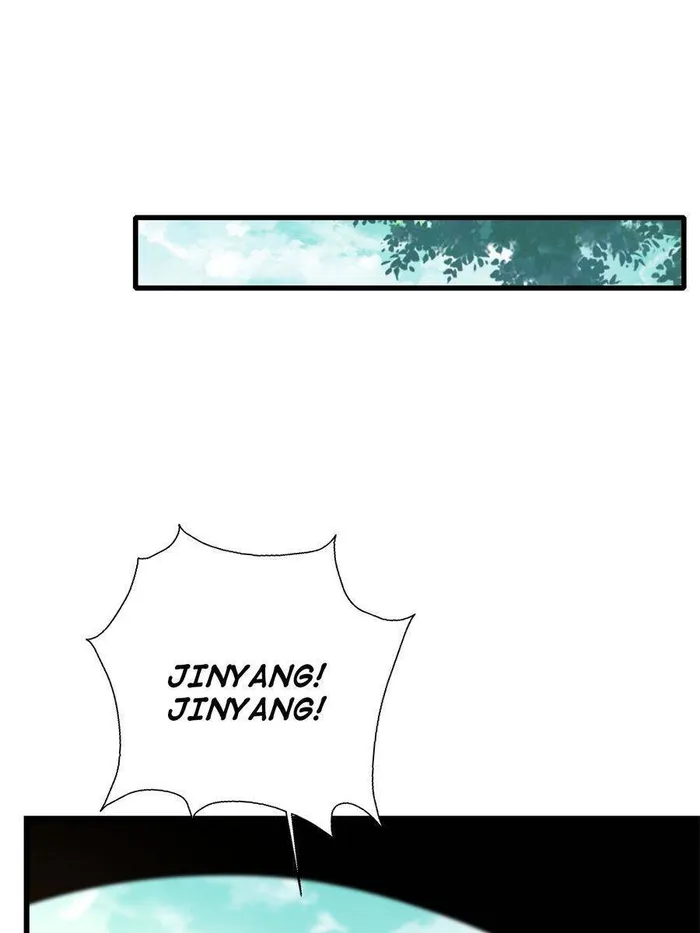 Page 61 of Chapter 56