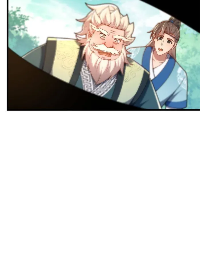 Page 62 of Chapter 56