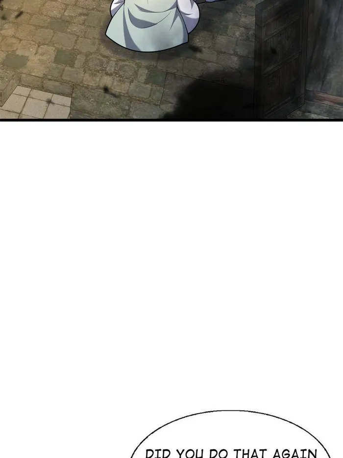 Page 64 of Chapter 56