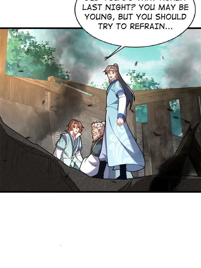 Page 65 of Chapter 56