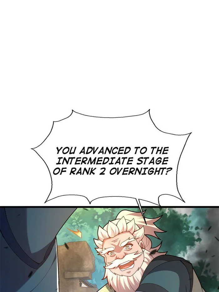 Page 66 of Chapter 56