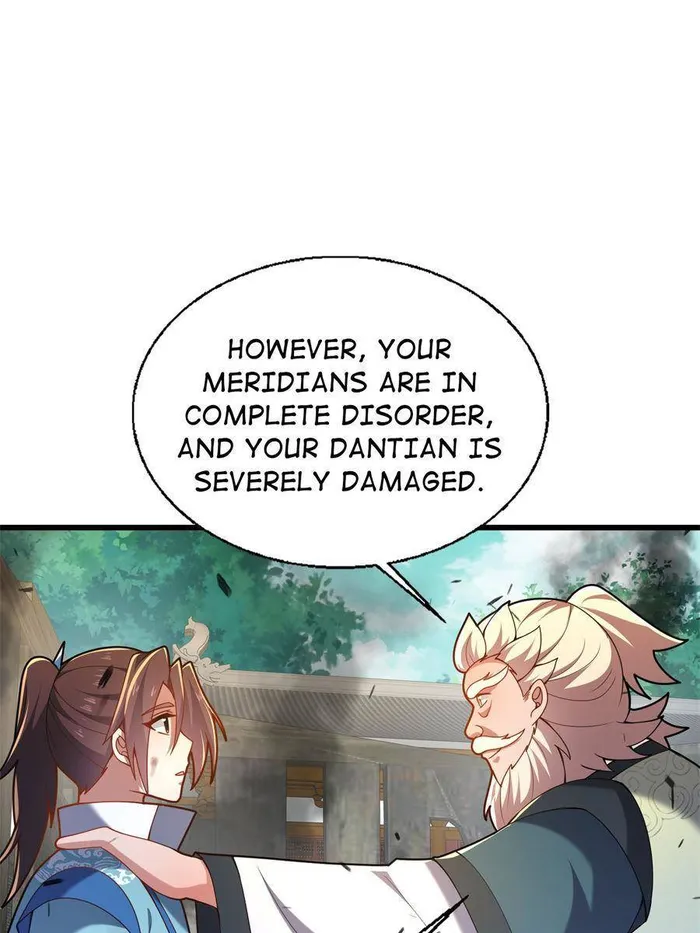 Page 68 of Chapter 56