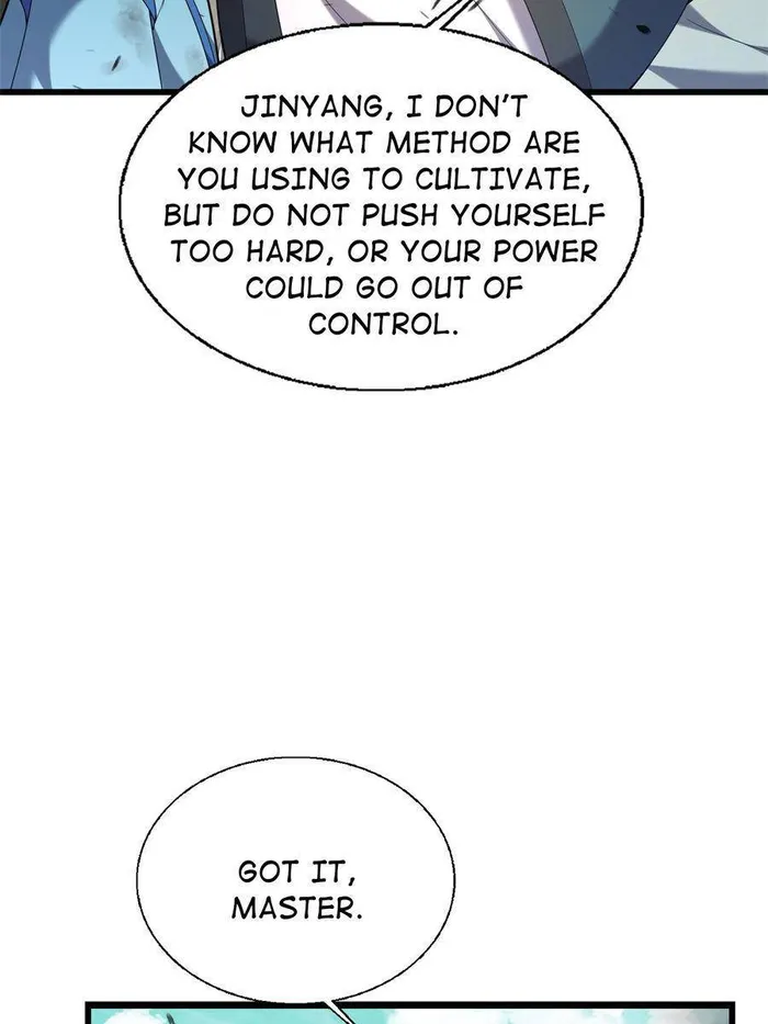 Page 69 of Chapter 56