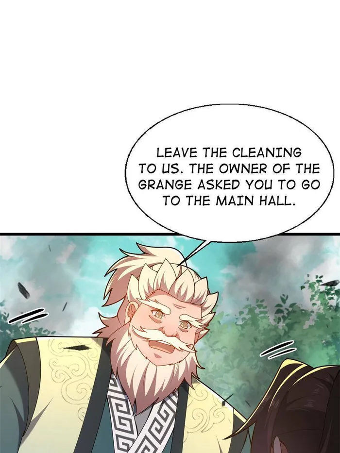 Page 71 of Chapter 56