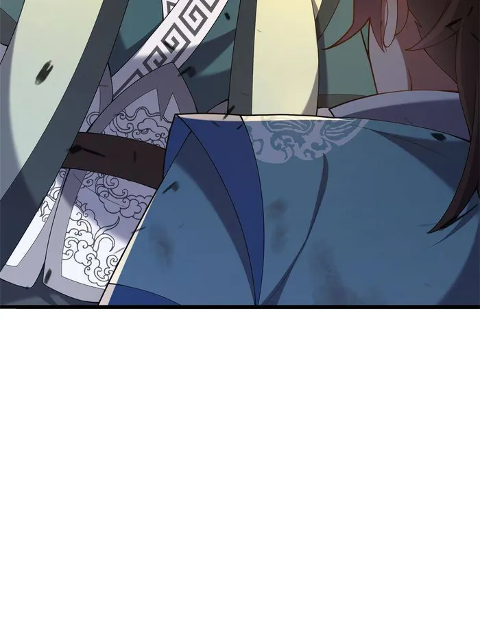 Page 72 of Chapter 56