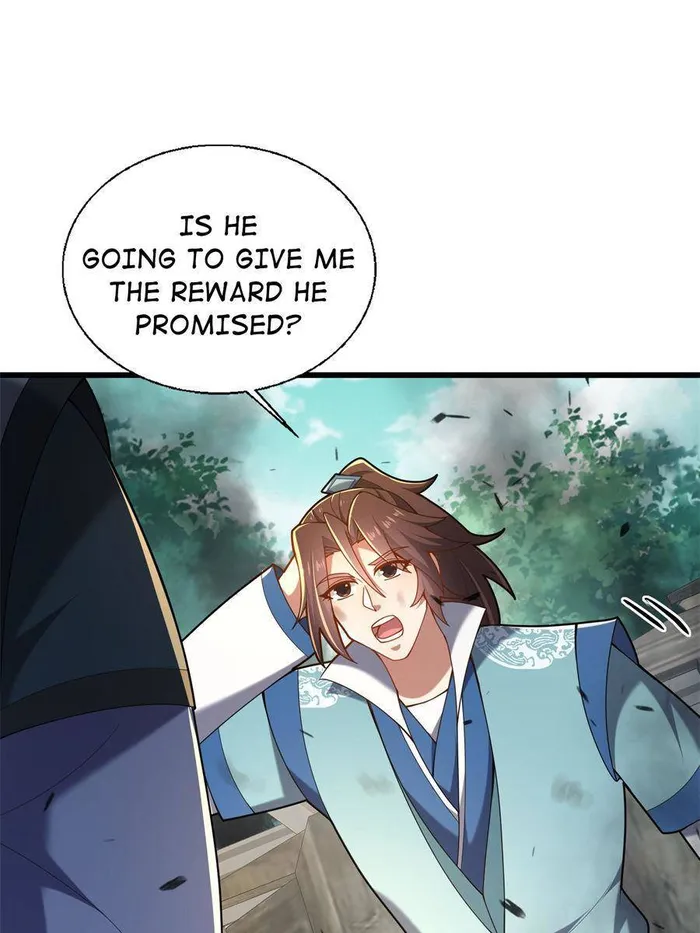 Page 73 of Chapter 56