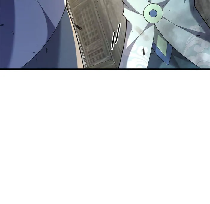 Page 74 of Chapter 56