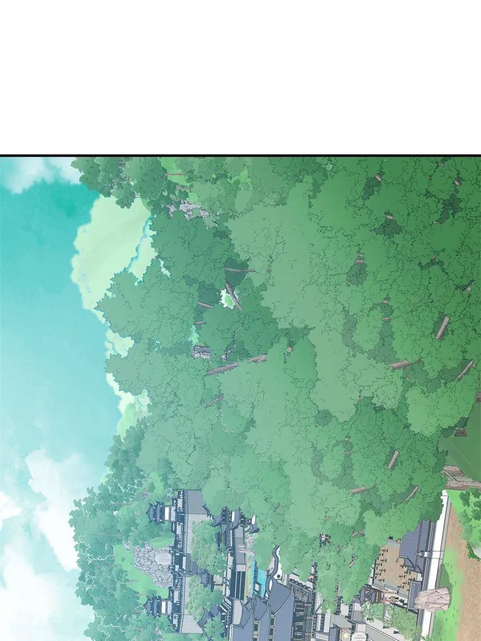 Page 77 of Chapter 56