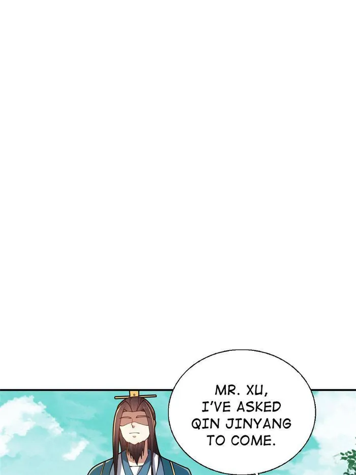 Page 79 of Chapter 56