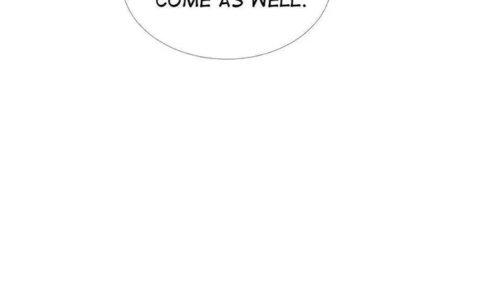 Page 81 of Chapter 56