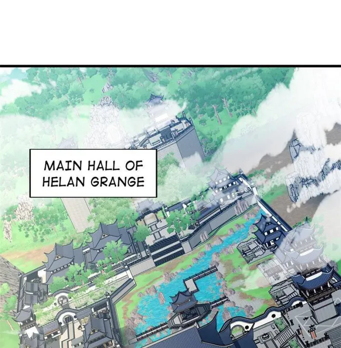 Page 1 of Chapter 57