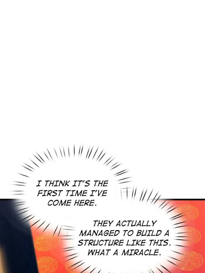 Page 4 of Chapter 57