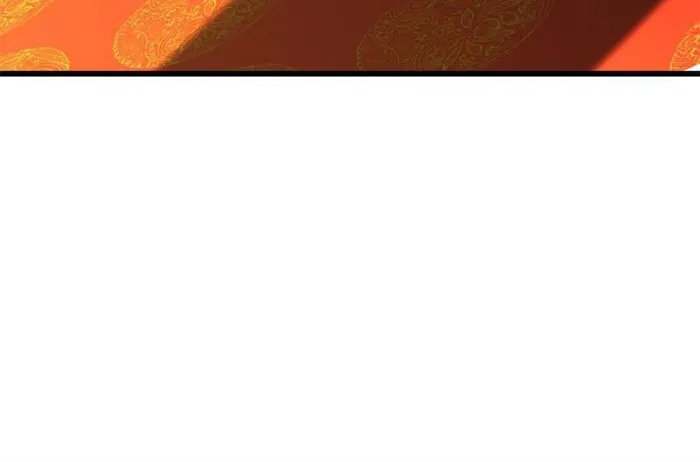 Page 8 of Chapter 57