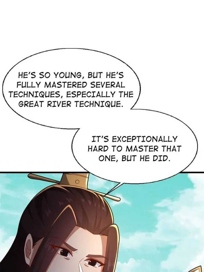 Page 13 of Chapter 57