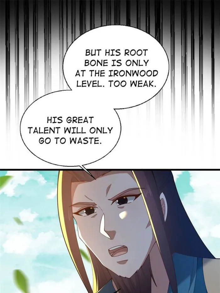 Page 18 of Chapter 57