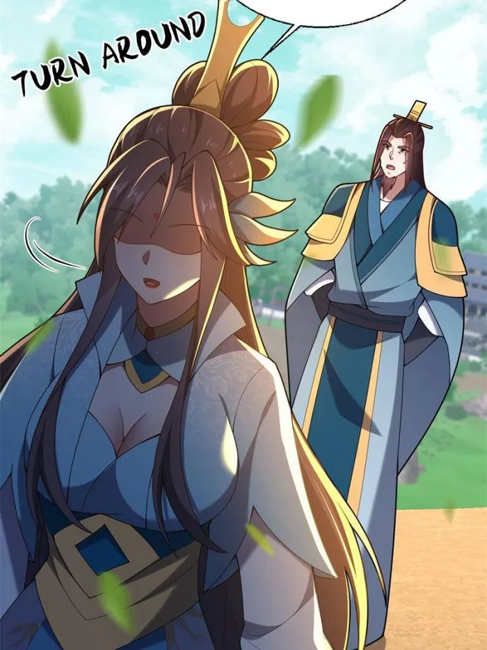 Page 30 of Chapter 57