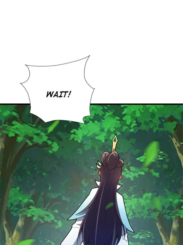 Page 33 of Chapter 57