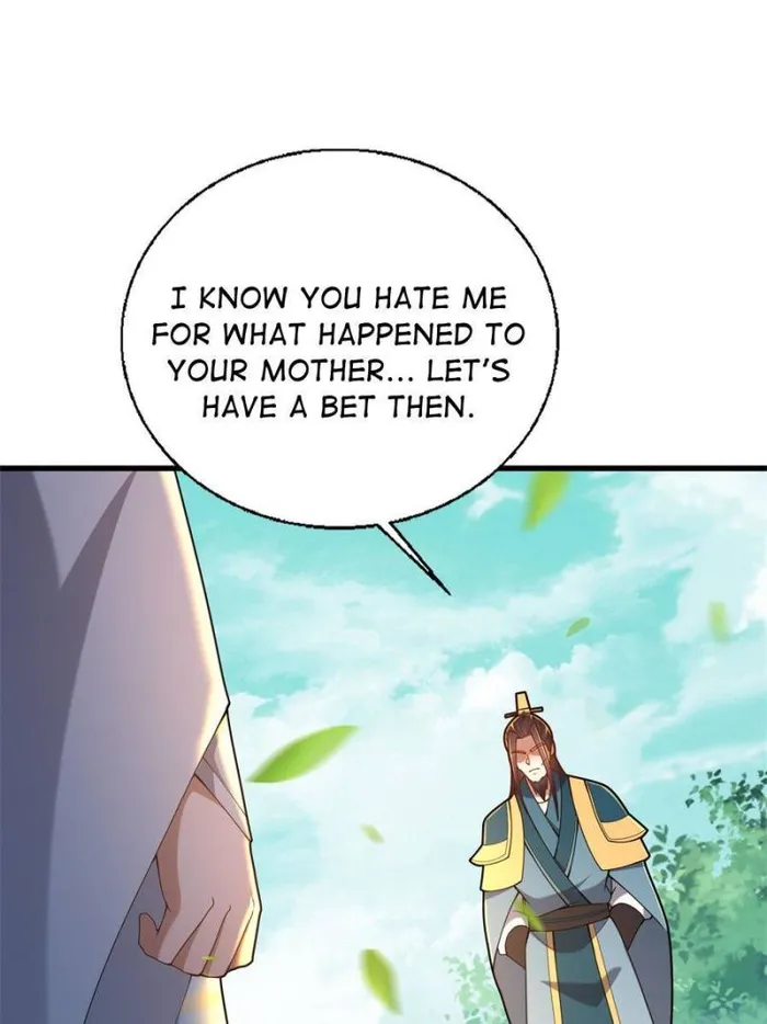 Page 35 of Chapter 57