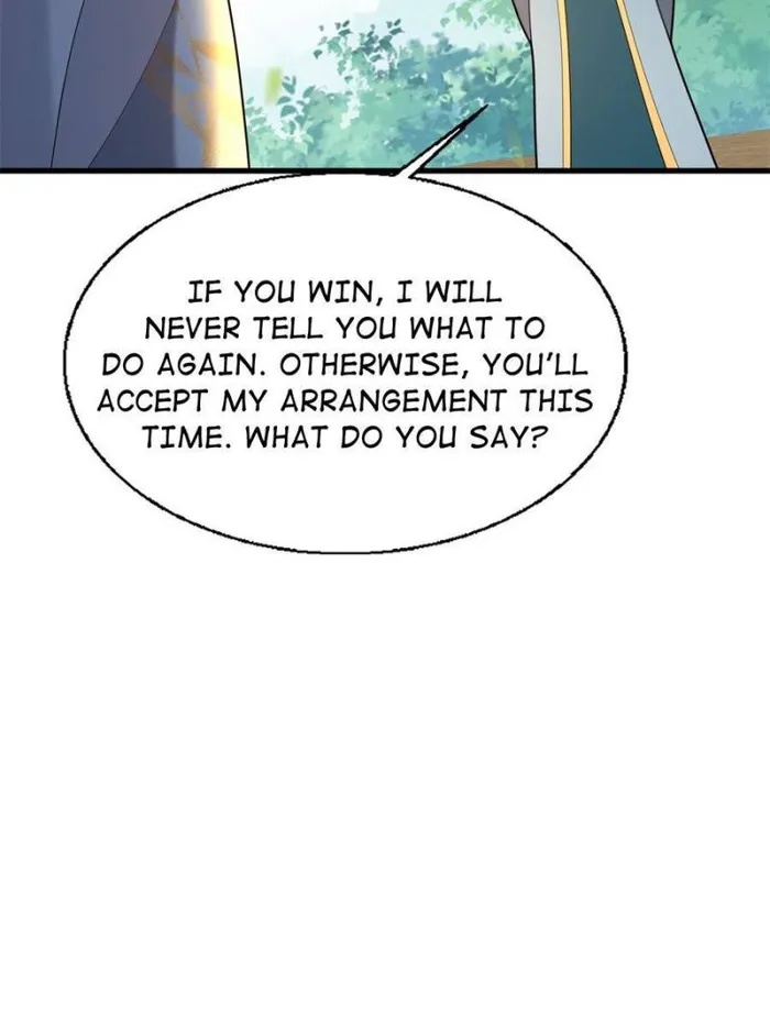 Page 36 of Chapter 57