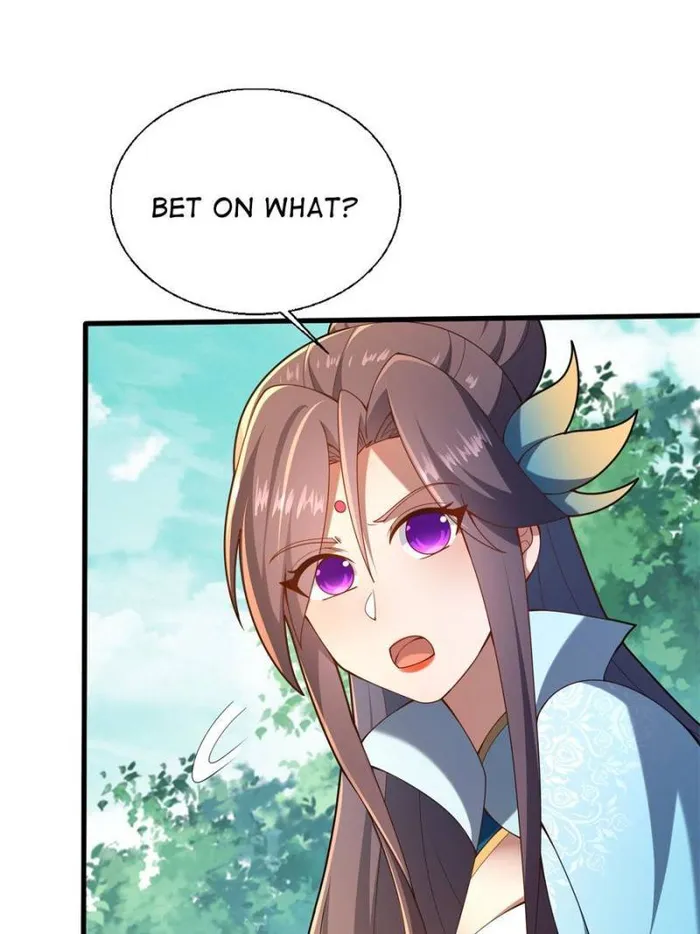 Page 37 of Chapter 57