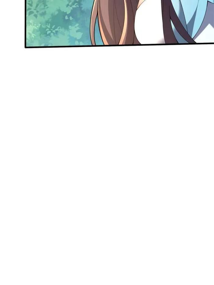 Page 38 of Chapter 57