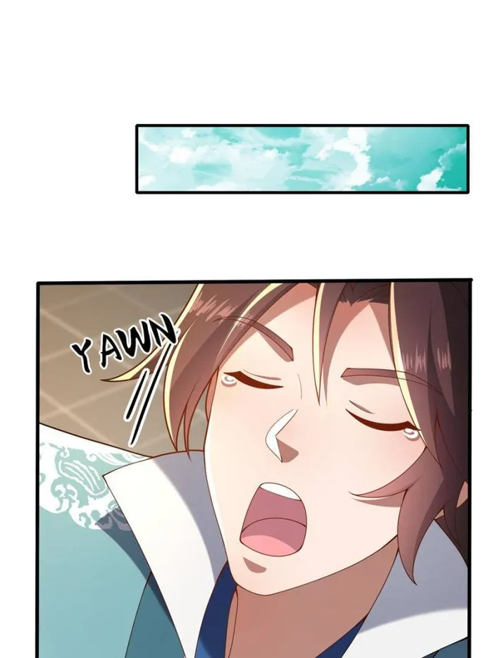 Page 39 of Chapter 57