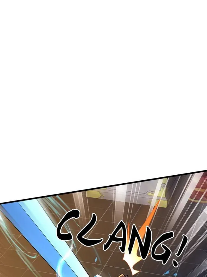 Page 44 of Chapter 57