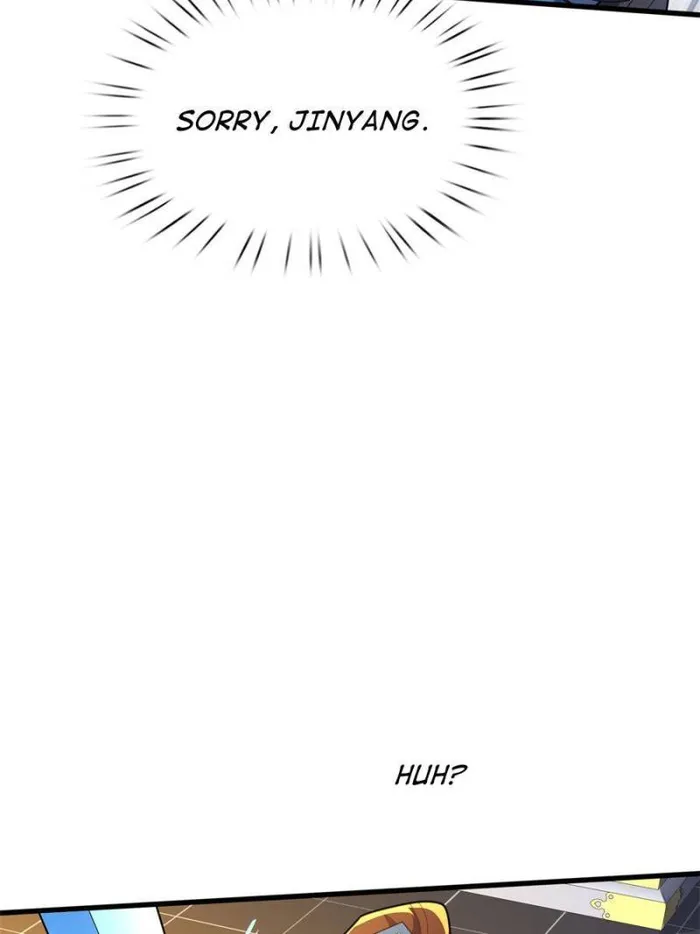 Page 49 of Chapter 57