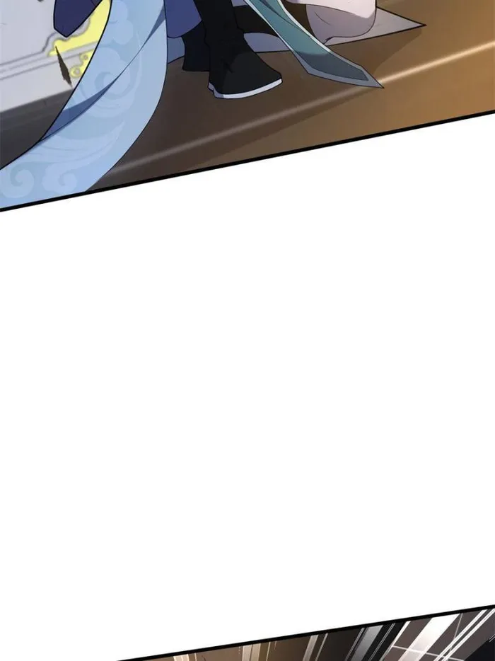 Page 53 of Chapter 57