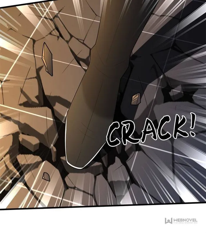 Page 54 of Chapter 57