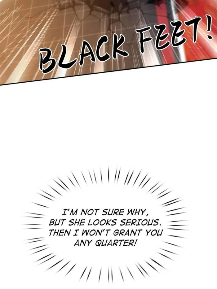 Page 56 of Chapter 57