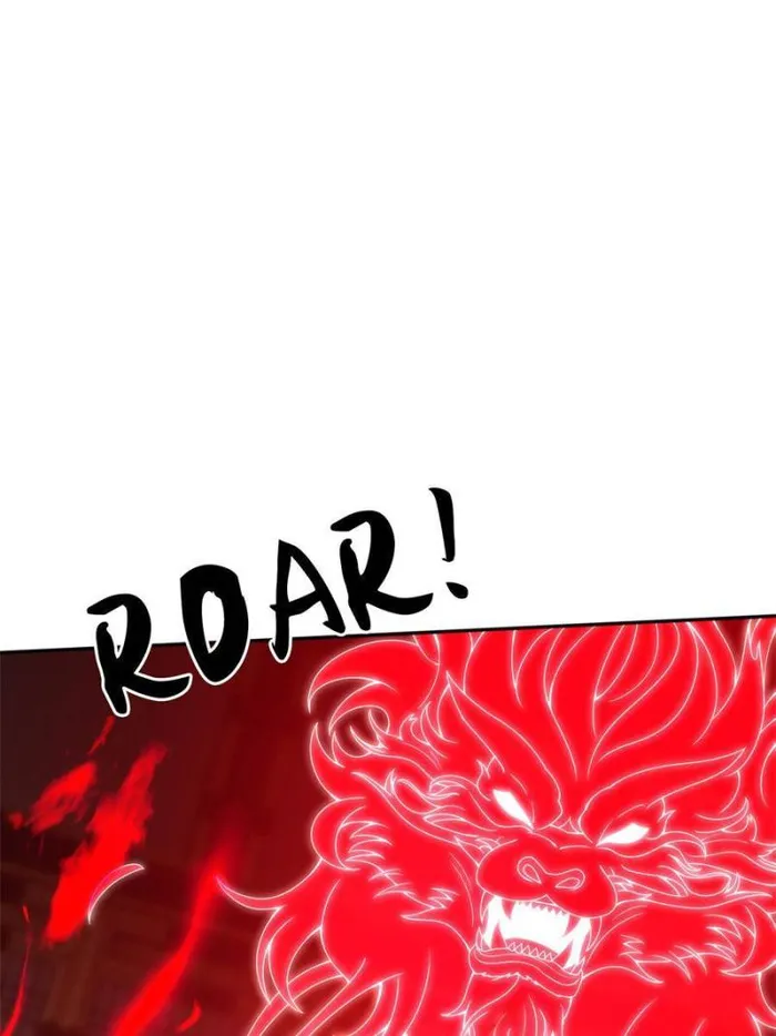 Page 58 of Chapter 57
