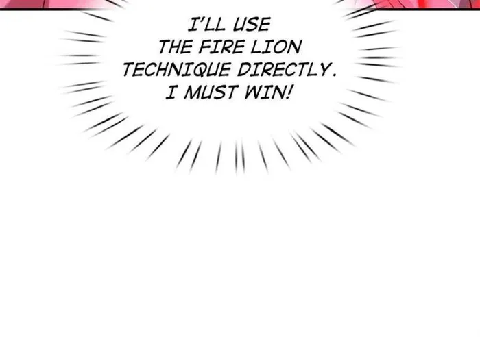 Page 62 of Chapter 57