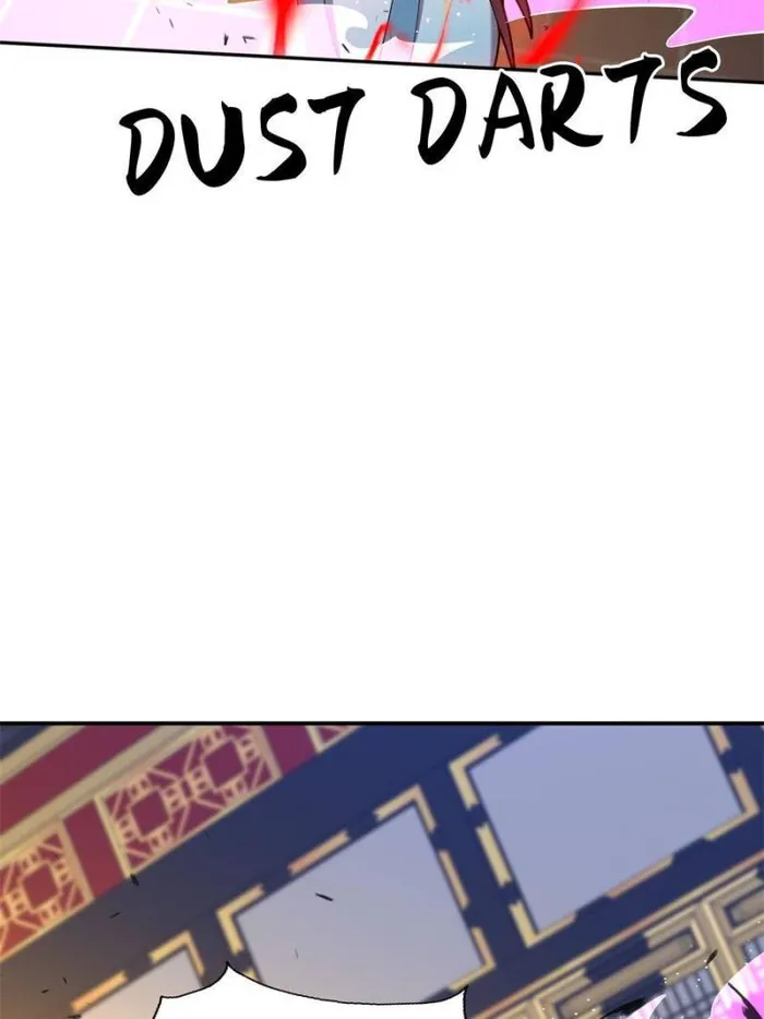 Page 64 of Chapter 57