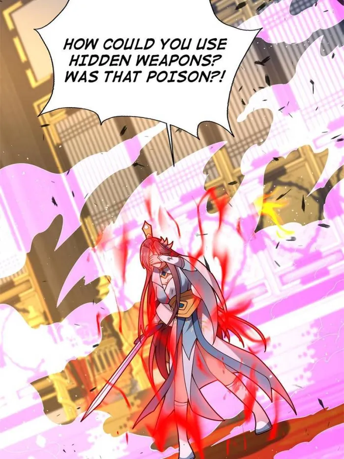 Page 65 of Chapter 57